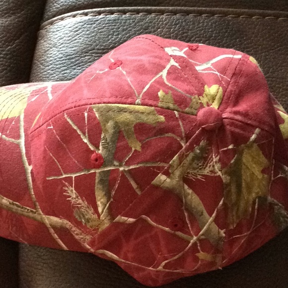 Hat - Picture 2 of 2